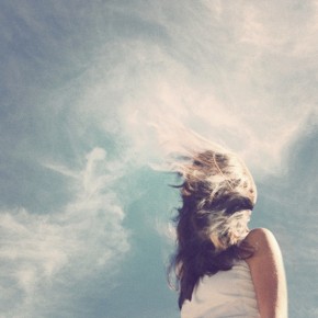 Soften~ Soften~
