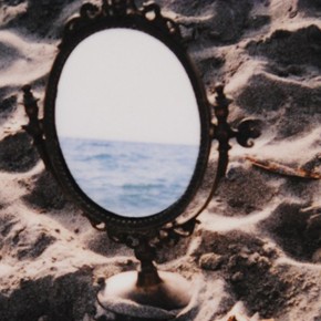Everything is waiting for you~ Everything is waiting for you~