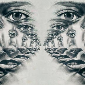 Recognize the patterns~ Recognize the patterns~
