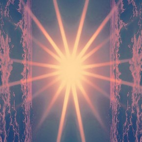 Spark inspiration~ Spark inspiration~