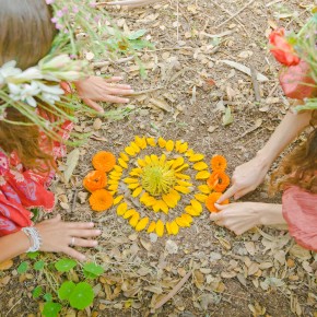 Summer Solstice Rituals, Ideas and Significance~ Summer Solstice Rituals, Ideas and Significance~