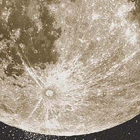 FULL MOON in AQUARIUS "SuperMoon" July 22nd~ FULL MOON in AQUARIUS "SuperMoon" July 22nd~