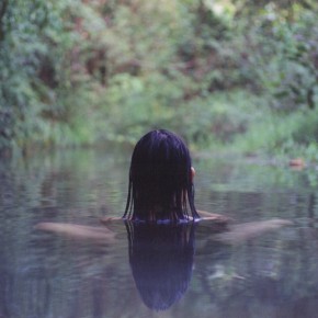 Kaypacha Pele Astrology Report for week of July 31st 2013: Healing~ Kaypacha Pele Astrology Report for week of July 31st 2013: Healing~