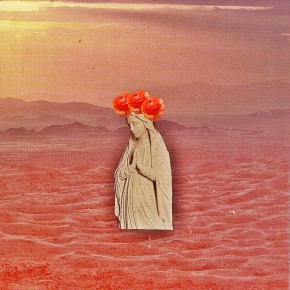 "Mother Mary: You Will Never Be The Same" channeled By Fran Zepeda : August 26, 2013~ "Mother Mary: You Will Never Be The Same" channeled By Fran Zepeda : August 26, 2013~