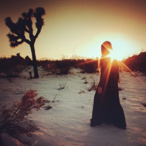 As we walk, all of our ancestors walk with us~ As we walk, all of our ancestors walk with us~