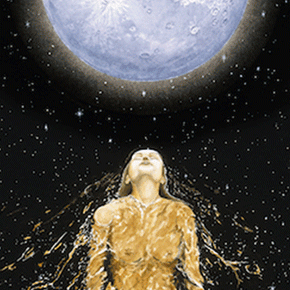 Happy FULL MOON Blue Moon in Aquarius August 20th 2013! Happy FULL MOON Blue Moon in Aquarius August 20th 2013!