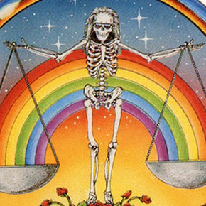 Astrology for Equinox September 22, 2013: Welcome Libra~ Astrology for Equinox September 22, 2013: Welcome Libra~