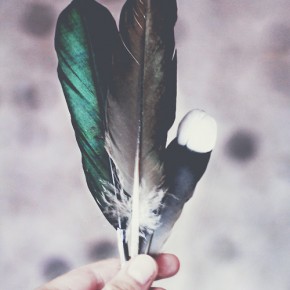 Cultivate a quality of grace~ Cultivate a quality of grace~