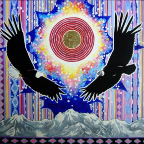 Kayapcha Pele Report for week of September 11th 2013~ Kayapcha Pele Report for week of September 11th 2013~
