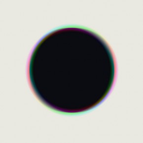 NEW MOON in Libra October 4th 2013~ NEW MOON in Libra October 4th 2013~
