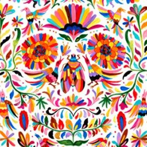 Honoring our Ancestors and our dearly departed~ Honoring our Ancestors and our dearly departed~