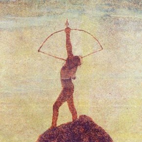 Happy NEW MOON in Sagittarius December 2, 2013! Happy NEW MOON in Sagittarius December 2, 2013!