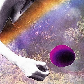 We need the discipline of magic~ We need the discipline of magic~