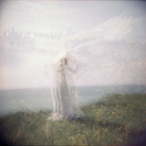 Astrological reflection from Sarah Varcas: One Precious Life~ Astrological reflection from Sarah Varcas: One Precious Life~