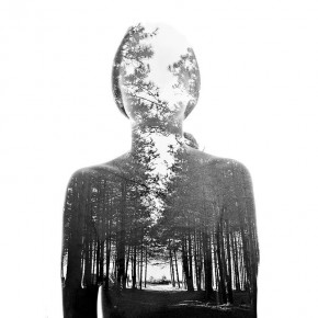 We are the hidden mainstream~ We are the hidden mainstream~