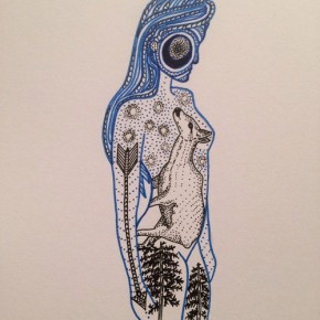 Kaypacha Pele Astrology Report: Stand up tall and straight~ Kaypacha Pele Astrology Report: Stand up tall and straight~