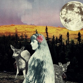 FULL MOON in Cancer January 15, 2014~ FULL MOON in Cancer January 15, 2014~