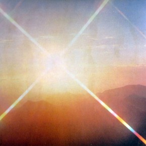 Create your world in love~ Create your world in love~
