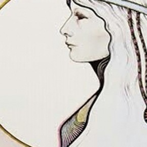 Happy FULL MOON in Virgo March 16th 2014! Happy FULL MOON in Virgo March 16th 2014!