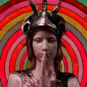 Mercury enters Aries: Communication Insights from Dipali Desai~ Mercury enters Aries: Communication Insights from Dipali Desai~