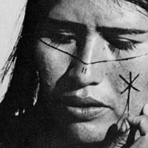 Honor your truth~ Honor your truth~