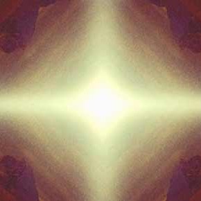 The pendulum always swings~ The pendulum always swings~
