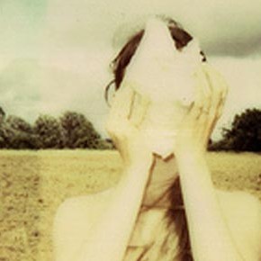 Recall the transformations you have known~ Recall the transformations you have known~
