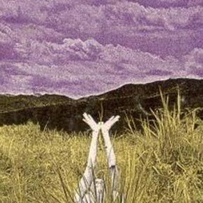 Re-establish feminine-masculine alignment~ Re-establish feminine-masculine alignment~