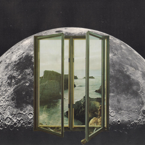 FULL MOON in Sagittarius June 12th / 13th 2014~ FULL MOON in Sagittarius June 12th / 13th 2014~