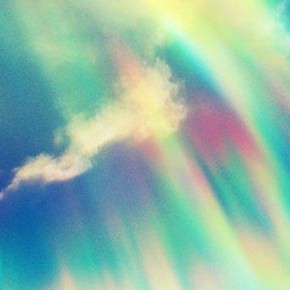 Music is a powerful tool for transformation~ Music is a powerful tool for transformation~