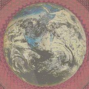 Blessed be the Healers of the Earth~ Blessed be the Healers of the Earth~