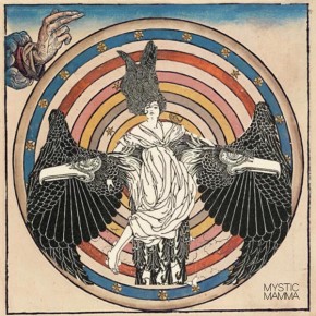 Living on the edge of this evolutionary wave of transformation~ Living on the edge of this evolutionary wave of transformation~