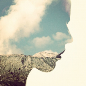 Kaypacha Report: The time is NOW to be who I am~ Kaypacha Report: The time is NOW to be who I am~