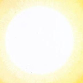 Astrology for June 2015 by Sarah Varcas: Creative Awakening~ Astrology for June 2015 by Sarah Varcas: Creative Awakening~