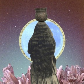 FULL MOON (Blue Moon) in Aquarius July 31st 2015~ FULL MOON (Blue Moon) in Aquarius July 31st 2015~