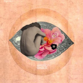 NEW MOON in CANCER July 15th 2015~ NEW MOON in CANCER July 15th 2015~