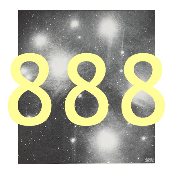 888