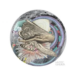 FULL MOON Supermoon in PISCES August 29th 2015~ FULL MOON Supermoon in PISCES August 29th 2015~