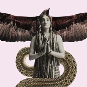 NEW MOON in Scorpio November 11th 2015~ NEW MOON in Scorpio November 11th 2015~