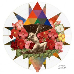 NEW MOON in Sagittarius on December 11th 2015~ NEW MOON in Sagittarius on December 11th 2015~