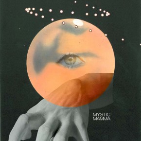 MARS Retrograde April 17th to June 29th 2016~ MARS Retrograde April 17th to June 29th 2016~