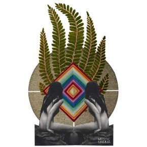 NEW MOON in Gemini + Grand Cross June 4th 2016~ NEW MOON in Gemini + Grand Cross June 4th 2016~