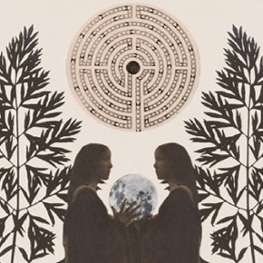 FULL MOON SuperMoon in Gemini December 13th / 14th 2016~ FULL MOON SuperMoon in Gemini December 13th / 14th 2016~