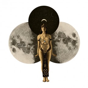 FULL MOON in Scorpio May 10th 2017~ FULL MOON in Scorpio May 10th 2017~