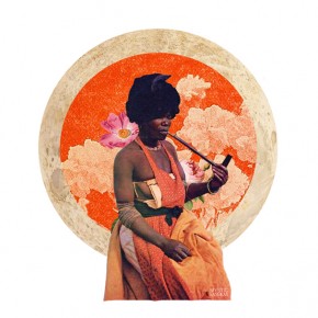 FULL MOON in Aries October 5th 2017~ FULL MOON in Aries October 5th 2017~