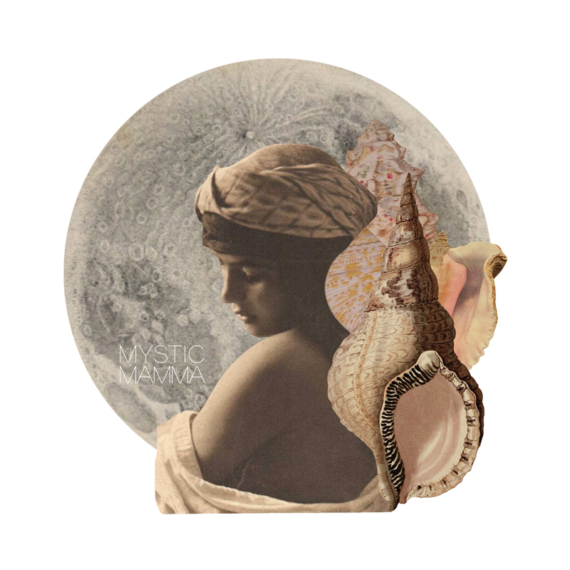 ARTby-MYSTICMAMMA-WITHIN-CANCER-MOON