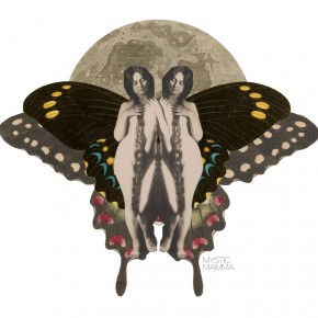 FULL MOON SuperMoon in Gemini December 3rd 2017~ FULL MOON SuperMoon in Gemini December 3rd 2017~