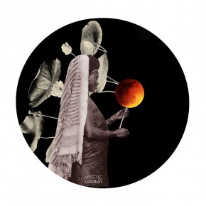 FULL MOON Lunar Eclipse in Leo January 31st 2018~ FULL MOON Lunar Eclipse in Leo January 31st 2018~