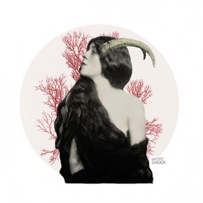 NEW MOON in Capricorn January 16th / 17th 2018~ NEW MOON in Capricorn January 16th / 17th 2018~