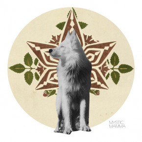 Chinese Astrology: 2018 Tibetan and Chinese New Year of Earth Dog~